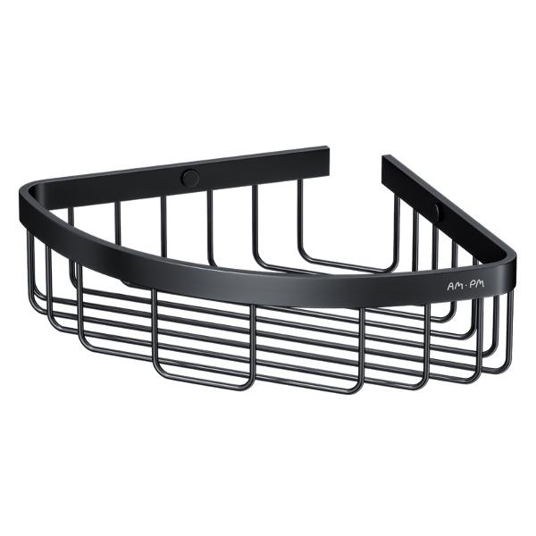 Полка для ванной комнаты Am.Pm A7452122