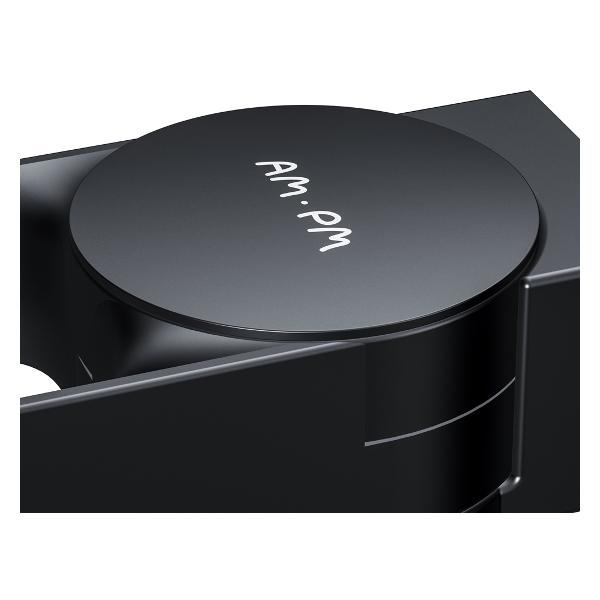 Держатель для туалетной бумаги Am.Pm A50A32622