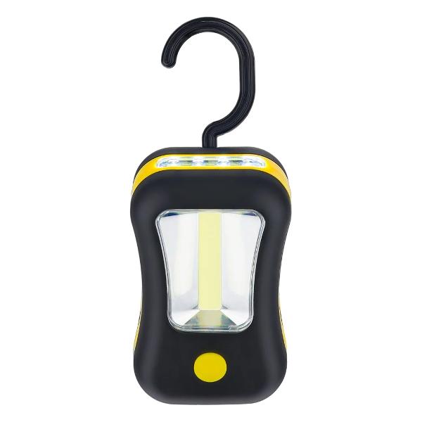 Фонарь строительный Perfeo Buffalo PF_C3007