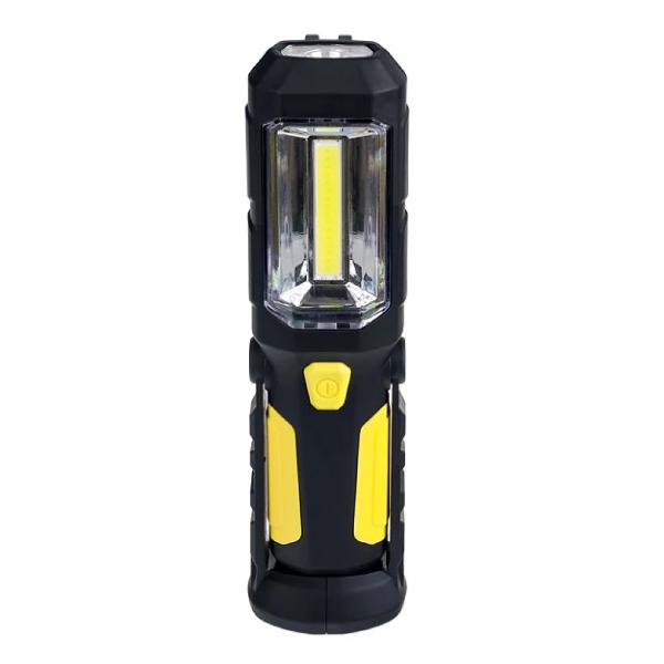 Фонарь строительный Perfeo Wanted PF_A4420