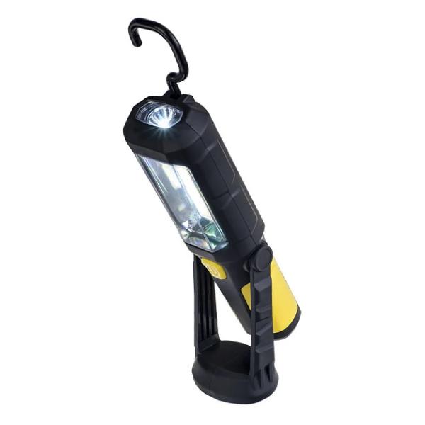 Фонарь строительный Perfeo Wanted PF_A4420