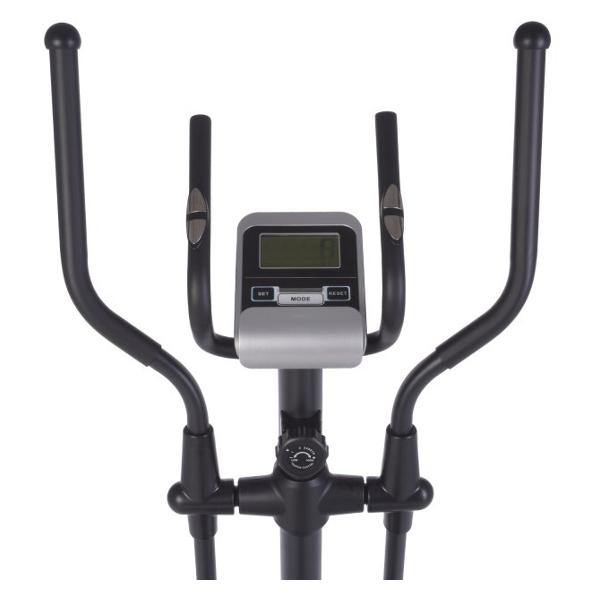 Эллипсоид Evo Fitness Epic