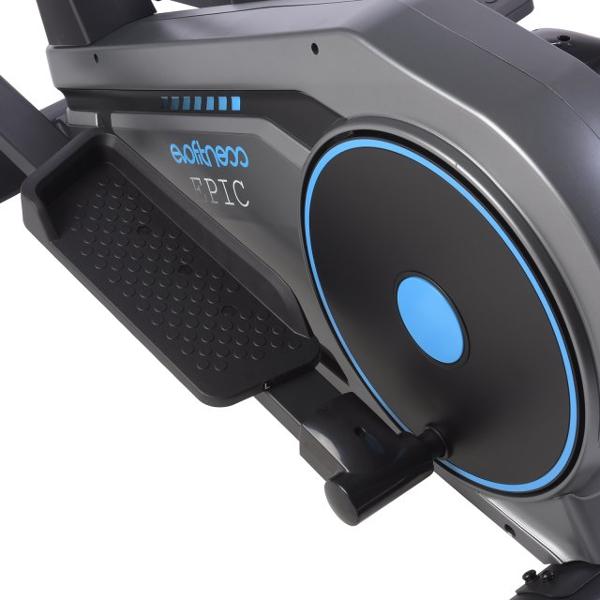 Эллипсоид Evo Fitness Epic