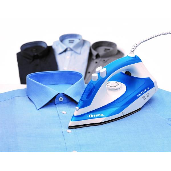 Утюг Ariete 6234