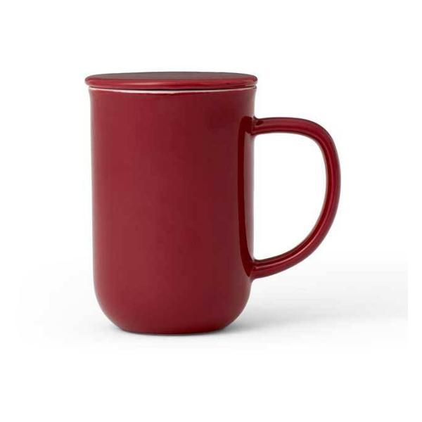 Кружка Viva Scandinavia Minima V77540 фото