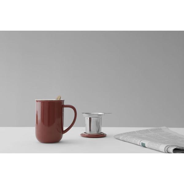 Кружка Viva Scandinavia Minima V77540