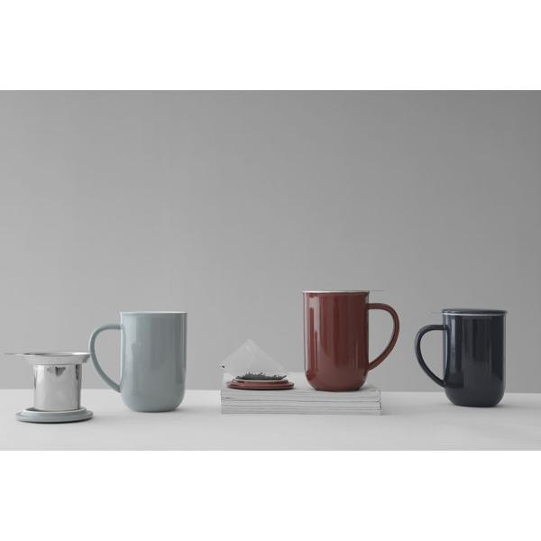 Кружка Viva Scandinavia Minima V77540