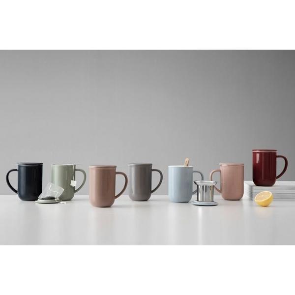 Кружка Viva Scandinavia Minima V77540