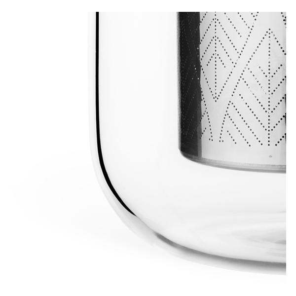 Кружка Viva Scandinavia Minima V82763