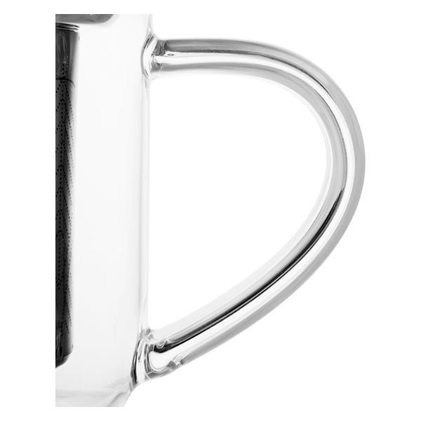 Кружка Viva Scandinavia Minima V82763