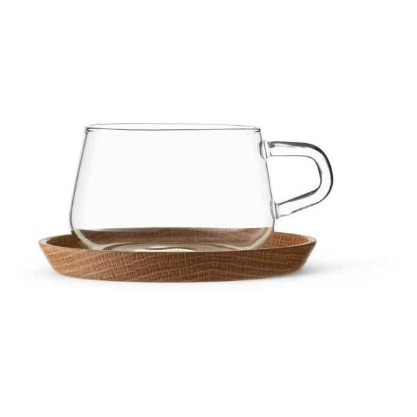 Кружка Viva Scandinavia Classic V75800