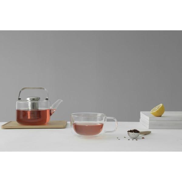 Кружка Viva Scandinavia Classic2 шт V75200