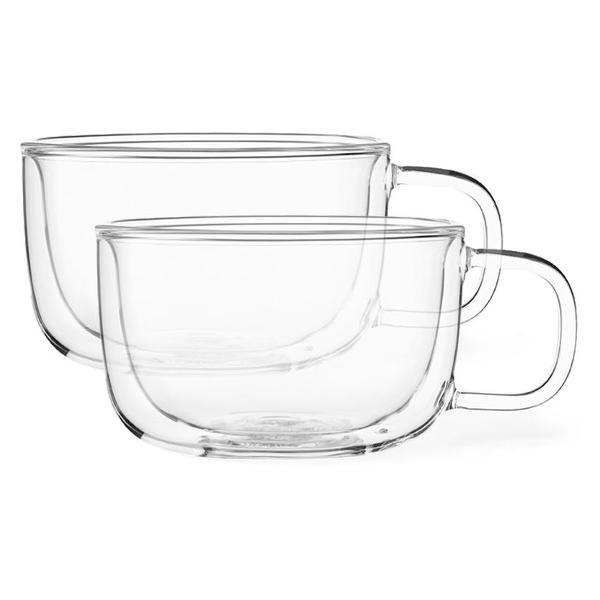 Кружка Viva Scandinavia Classic2 шт V75200