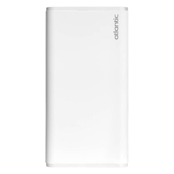 Водонагреватель накопительный Atlantic Vertigo Basic 80 (841287)