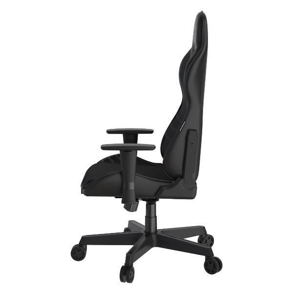 Кресло компьютерное игровое DXRacer OH/G8000/MS/N