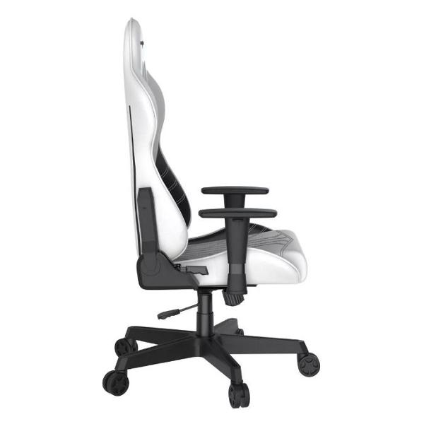 Кресло компьютерное игровое DXRacer OH/G8000/WN