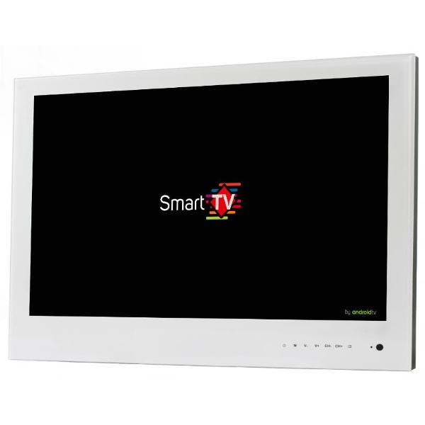 Телевизор AVEL AVS240WS