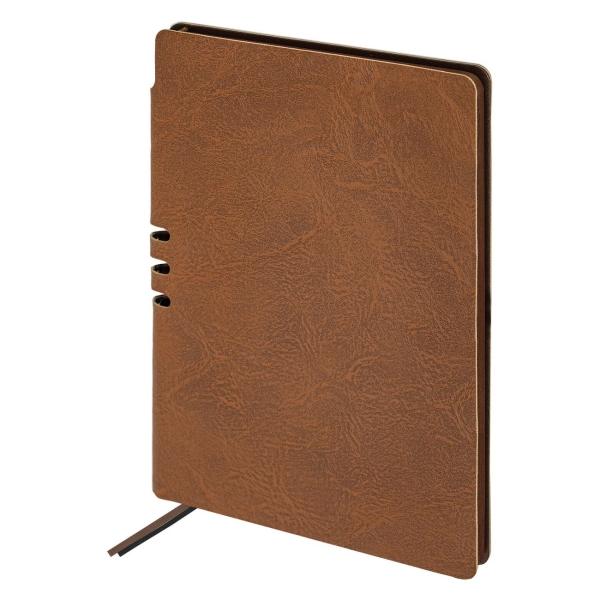 Блокнот Brauberg А5 113412 фото