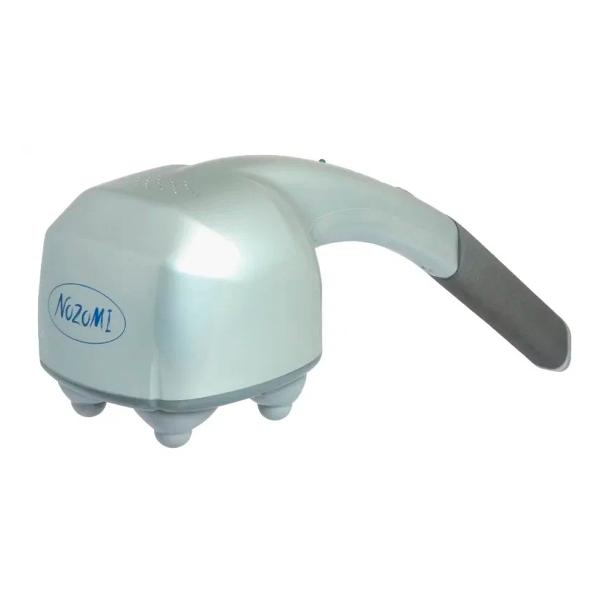 Вибромассажер для тела AND MH-103