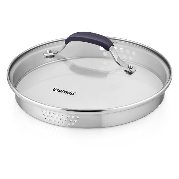 Кастрюля Esprado Avila AVIL18BE101