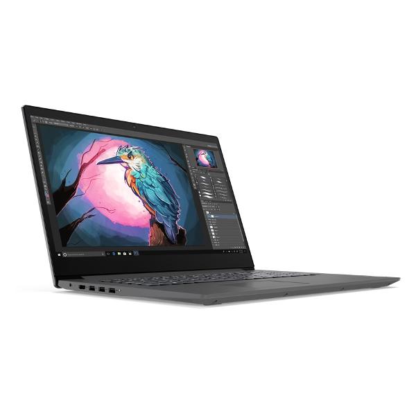 Ноутбук Lenovo V17-IIL 82GX007URU