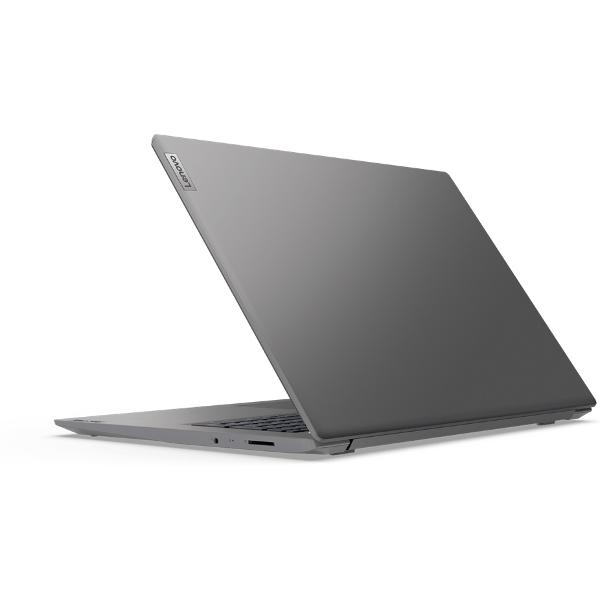Ноутбук Lenovo V17-IIL 82GX007URU