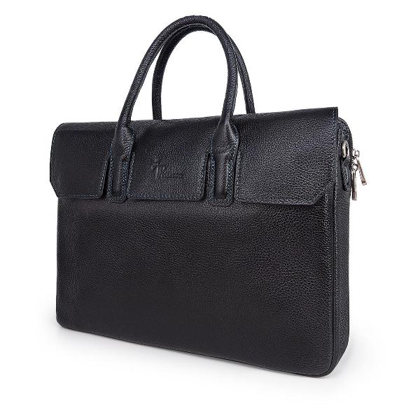 Сумка для ноутбука до 13" Pellecon 102-21297-1