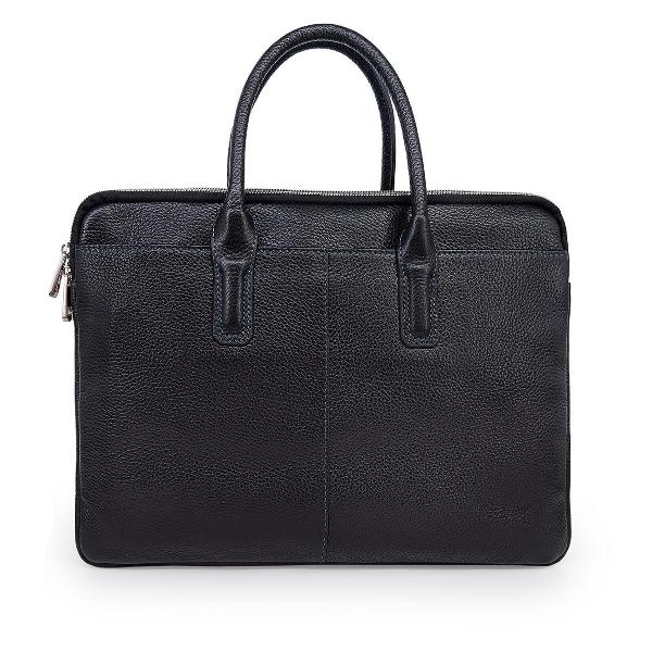 Сумка для ноутбука до 13" Pellecon 102-21297-1