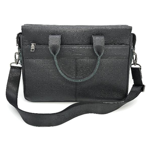 Сумка для ноутбука до 13" Pellecon 102-21827-1