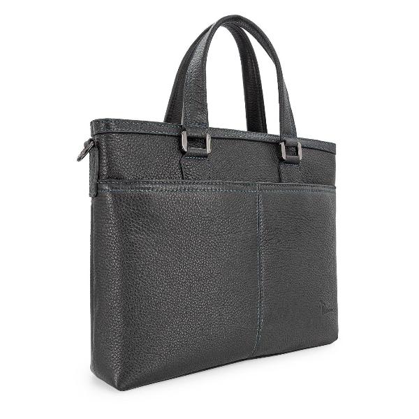 Сумка для ноутбука до 13" Pellecon 102-21539-1