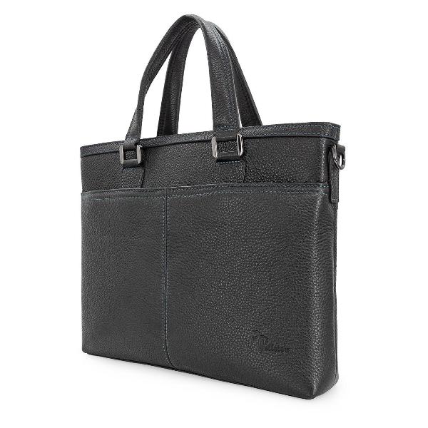 Сумка для ноутбука до 13" Pellecon 102-21539-1