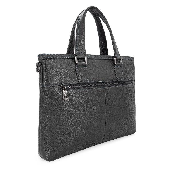 Сумка для ноутбука до 13" Pellecon 102-21539-1