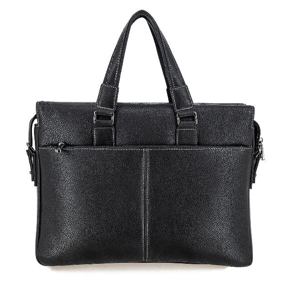 Сумка для ноутбука до 13" Pellecon 812-21927-1