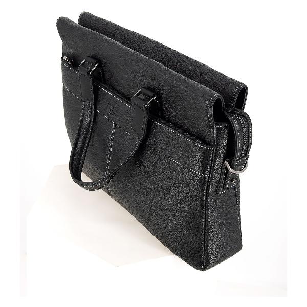 Сумка для ноутбука до 13" Pellecon 812-21927-1