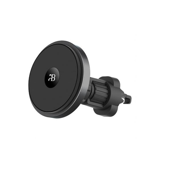 Держатель автомобильный для смартфона Bixton MagHolder A-1878