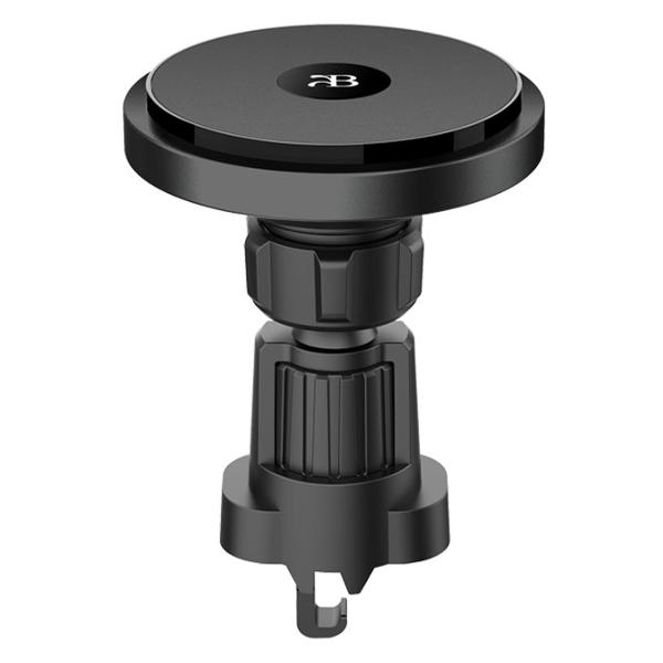 Держатель автомобильный для смартфона Bixton MagHolder A-1878