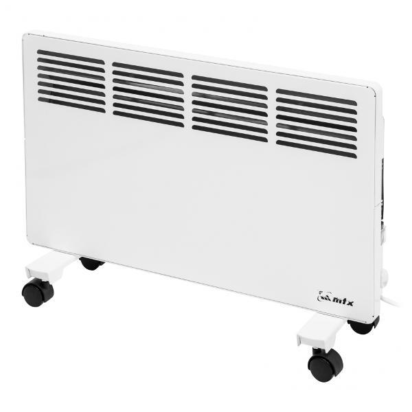 Конвектор электрический MTX КМ-1500.2
