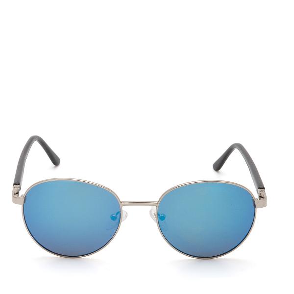 Очки водителя GRAND VOYAGE 1717/01BL