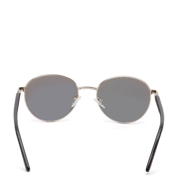 Очки водителя GRAND VOYAGE 1717/01BL