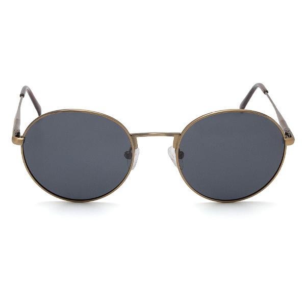 Очки водителя GRAND VOYAGE 1711 C02G