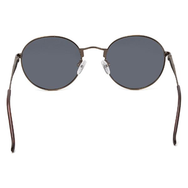 Очки водителя GRAND VOYAGE 1711 C02G