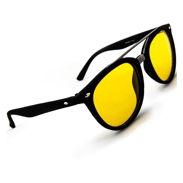 Очки водителя GRAND VOYAGE GV005-2 фото