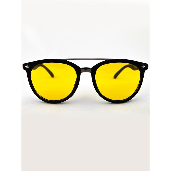 Очки водителя GRAND VOYAGE GV005-2