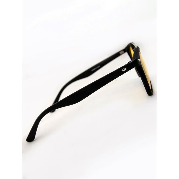 Очки водителя GRAND VOYAGE GV005-2