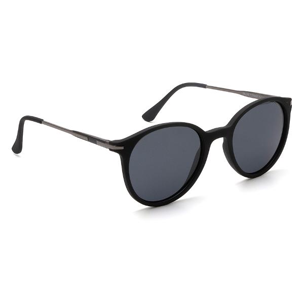 Очки водителя GRAND VOYAGE 1712 C02Y