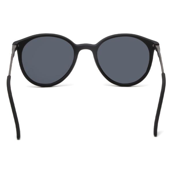 Очки водителя GRAND VOYAGE 1712 C02Y