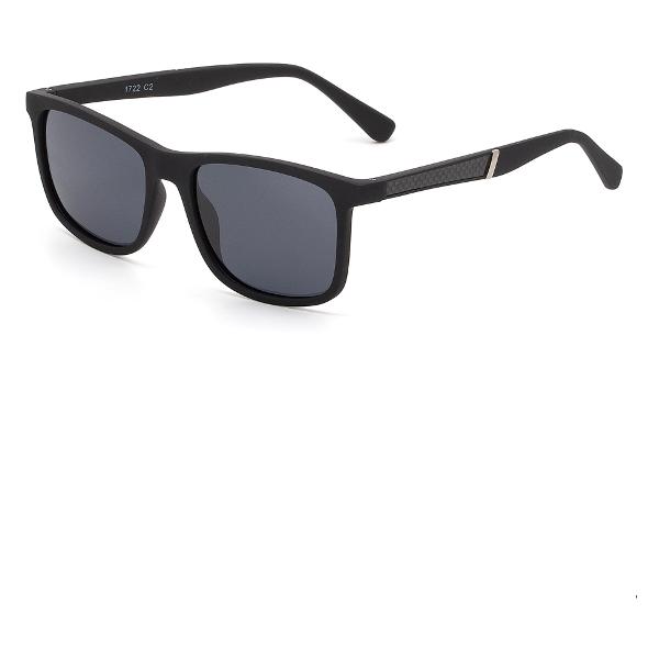 Очки водителя GRAND VOYAGE 1722 C2 фото