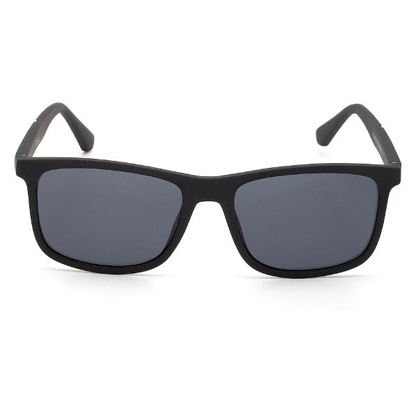 Очки водителя GRAND VOYAGE 1722 C2