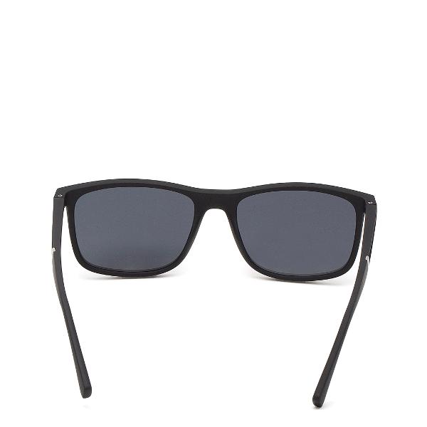 Очки водителя GRAND VOYAGE 1722 C2