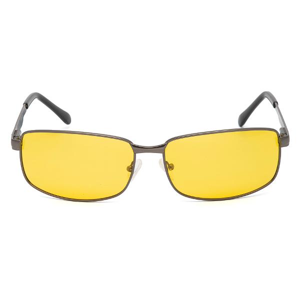 Очки водителя GRAND VOYAGE 1720/01Y